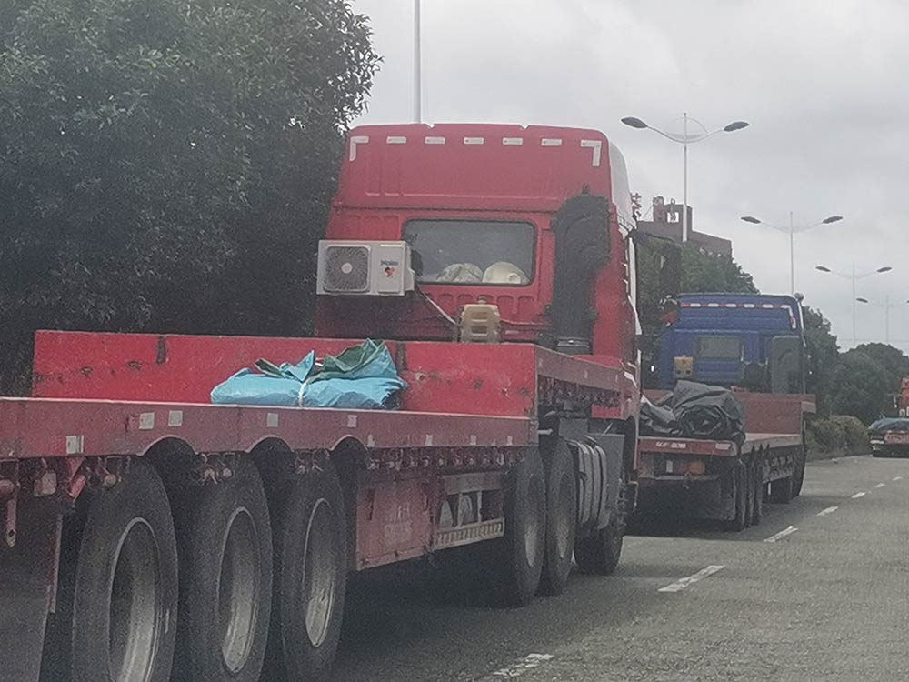 “共享”概念正重塑物